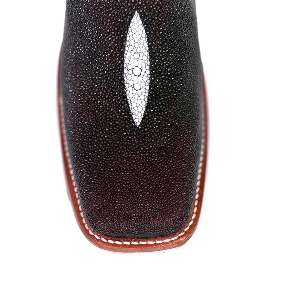 image_caf47165-24f3-454e-bc13-6cee620faf2b