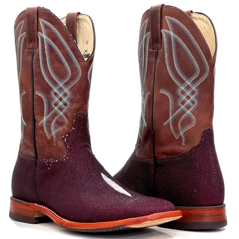 image_3f0c3e56-8fef-41ee-b5ab-3395d7be8795