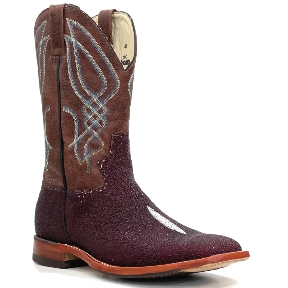 image_dd8593de-8400-4c4a-a611-d52f7f1bd509