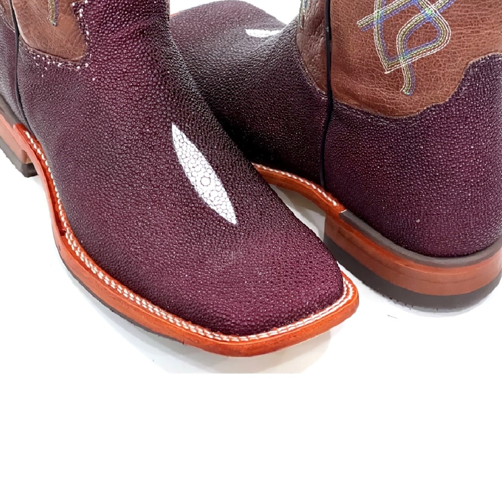 image_2c61b582-d785-4c92-abd4-0bee3026c995