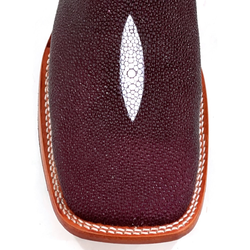 image_ed93caf3-b603-4701-bdce-45b7162bf80a