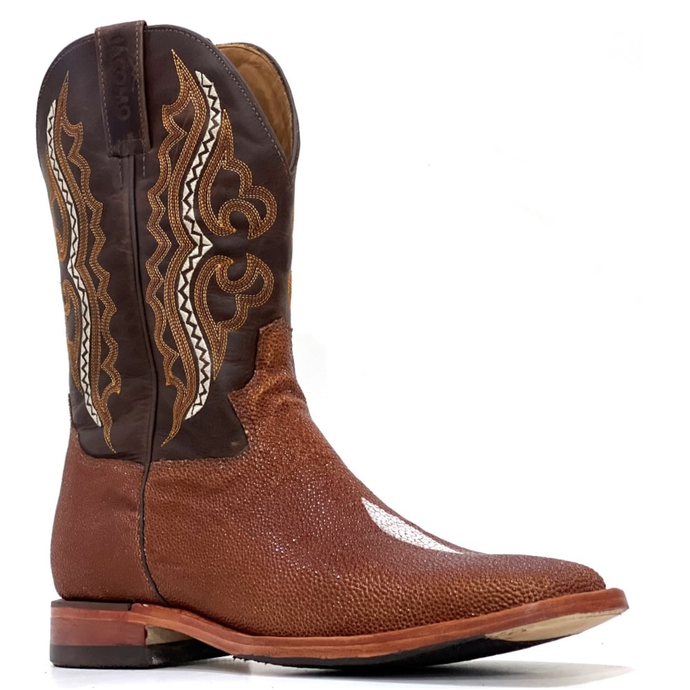 image_6bef308e-95b6-4261-a067-adda68ba64e7