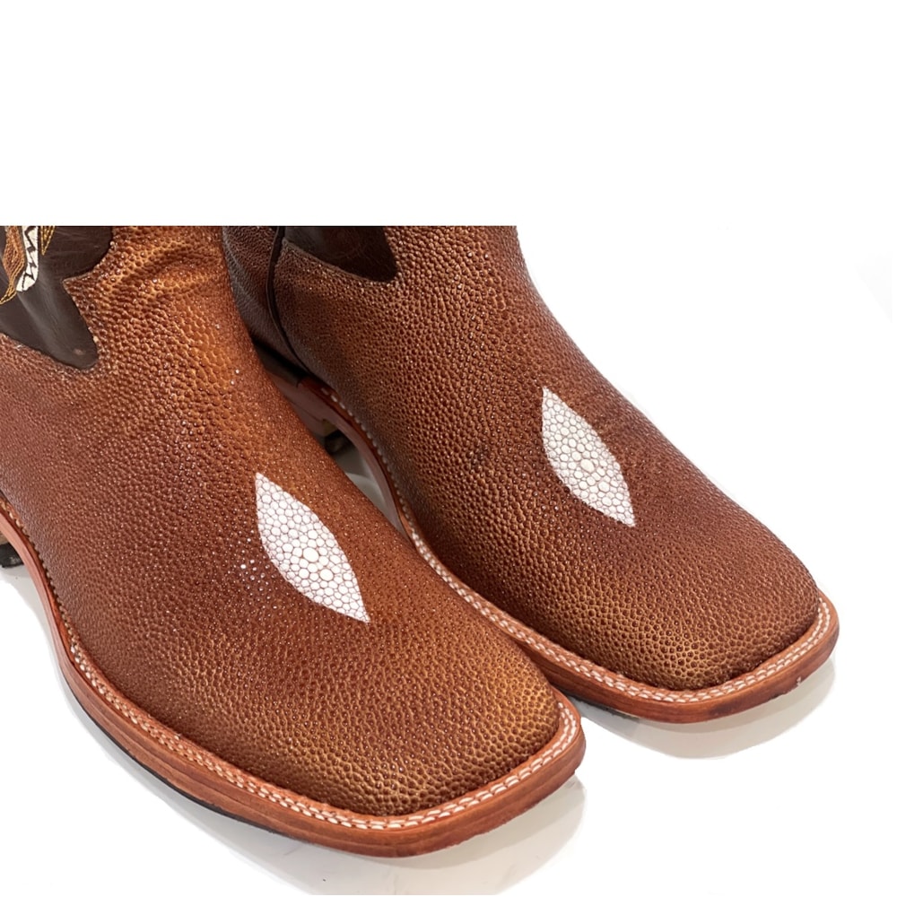 image_d0aece79-132b-4bff-b5a1-df7079581cf5