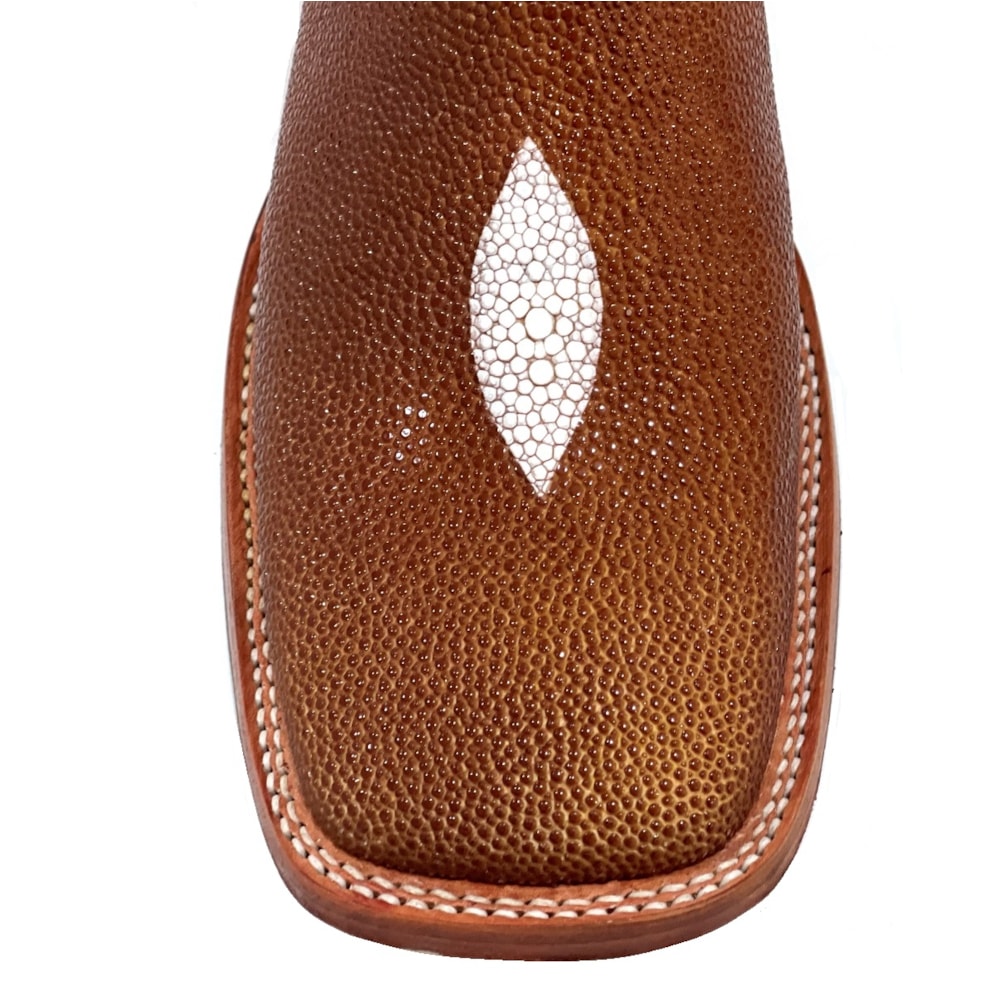 image_285159c0-377c-4da2-878e-01ab9982ba64