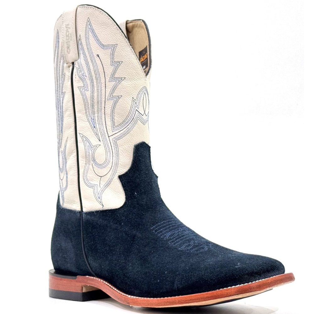 image_722020a9-14af-4f8c-be2a-4687f7332bac