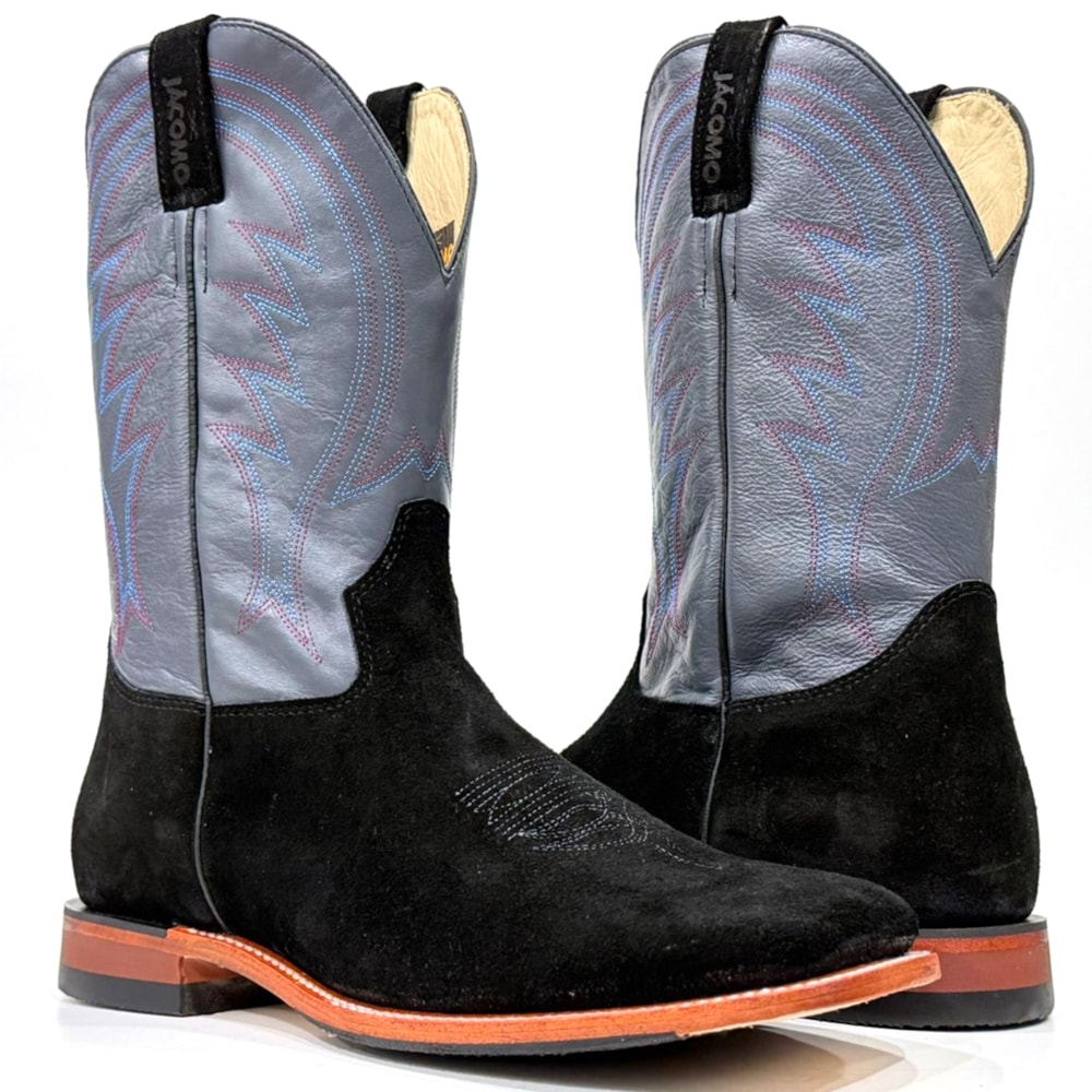 image_36071c1f-3782-4ff6-894e-e4bbaa7c4646