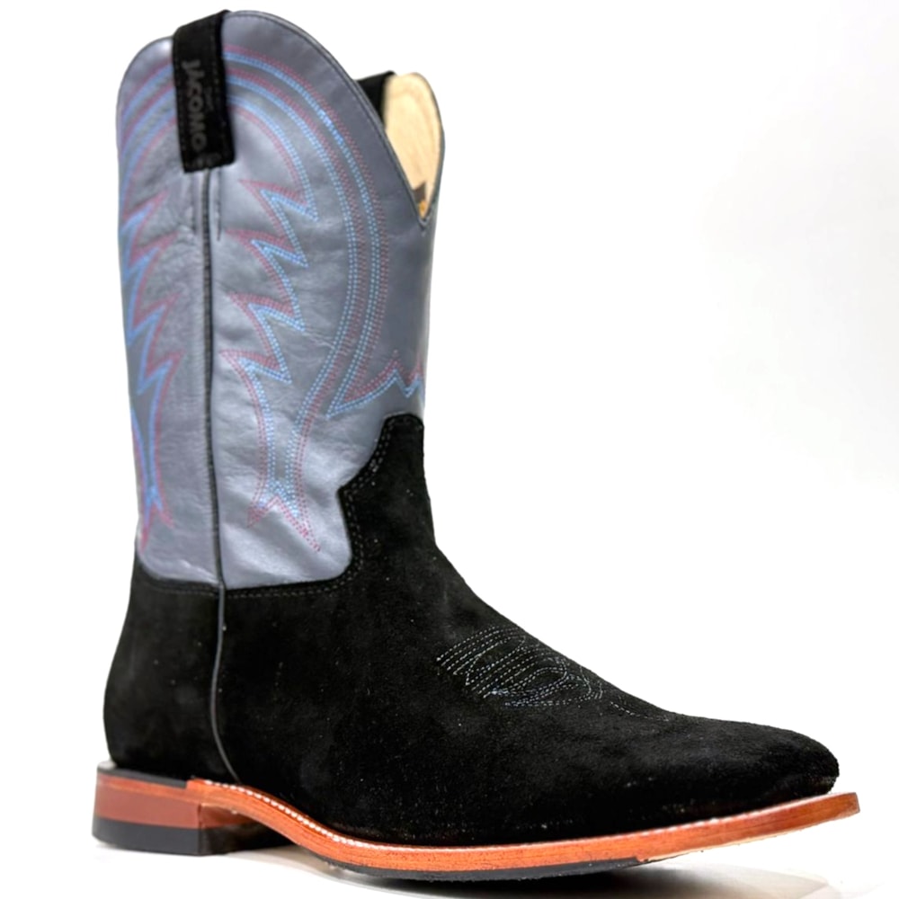 image_583f9433-4db2-44f1-88f9-04f75d2993a5