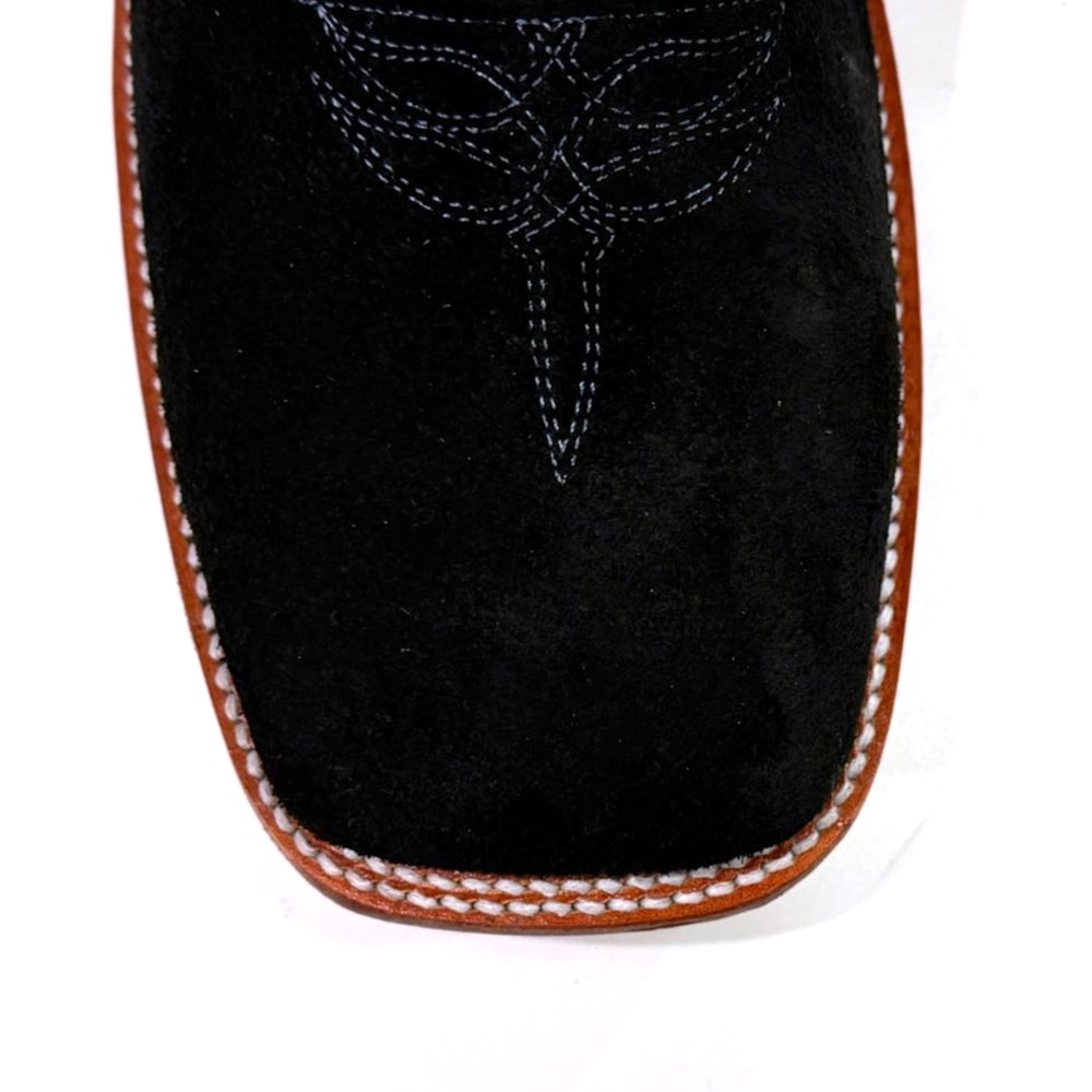 image_c5a2e215-32b2-4ebe-9772-3f30b2c624c5