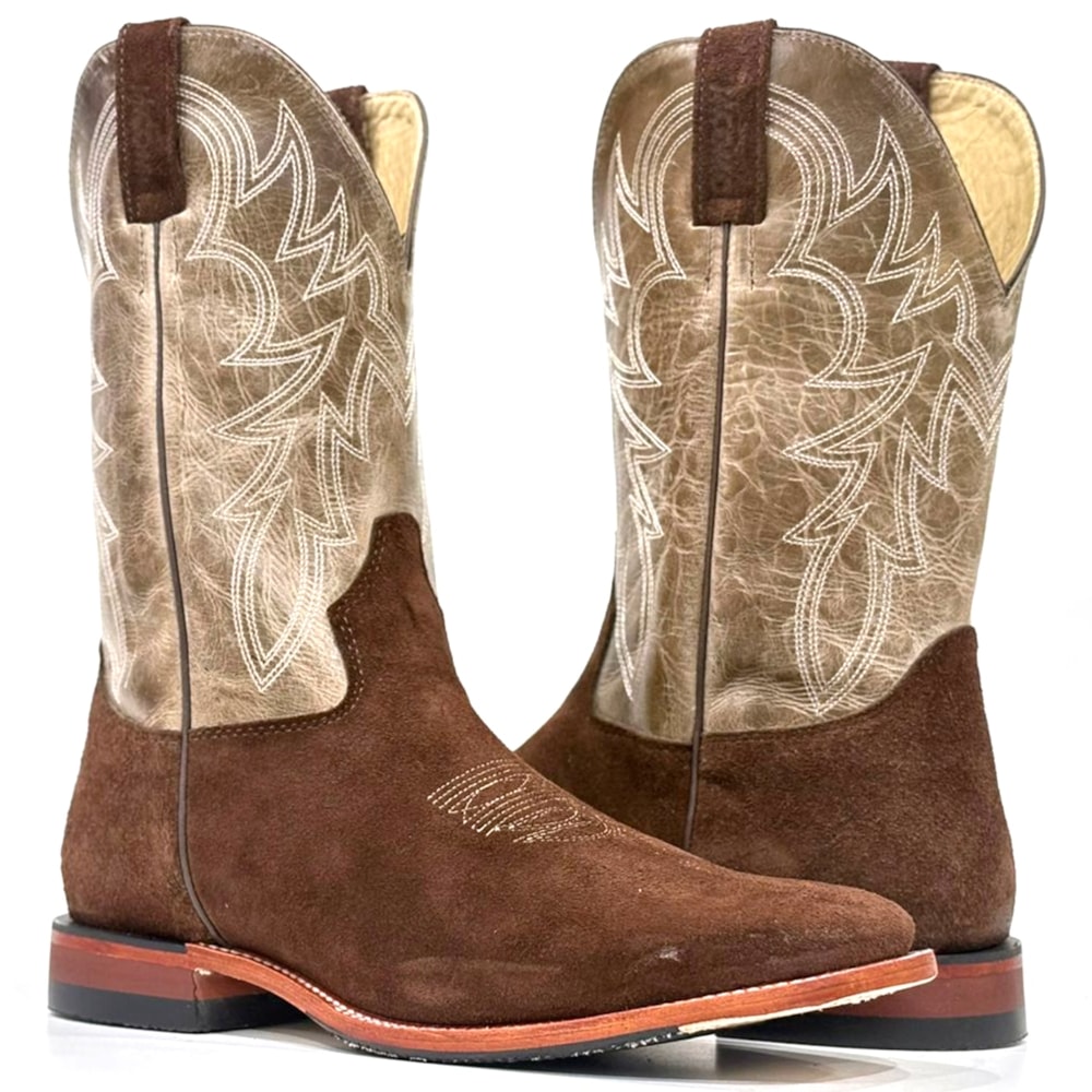 image_5945b8df-11fc-4e59-aa7a-1610046e7003