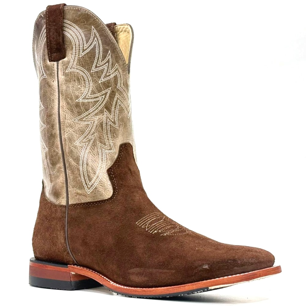 image_be67223f-abee-4cff-8d13-933abfbc0ab7