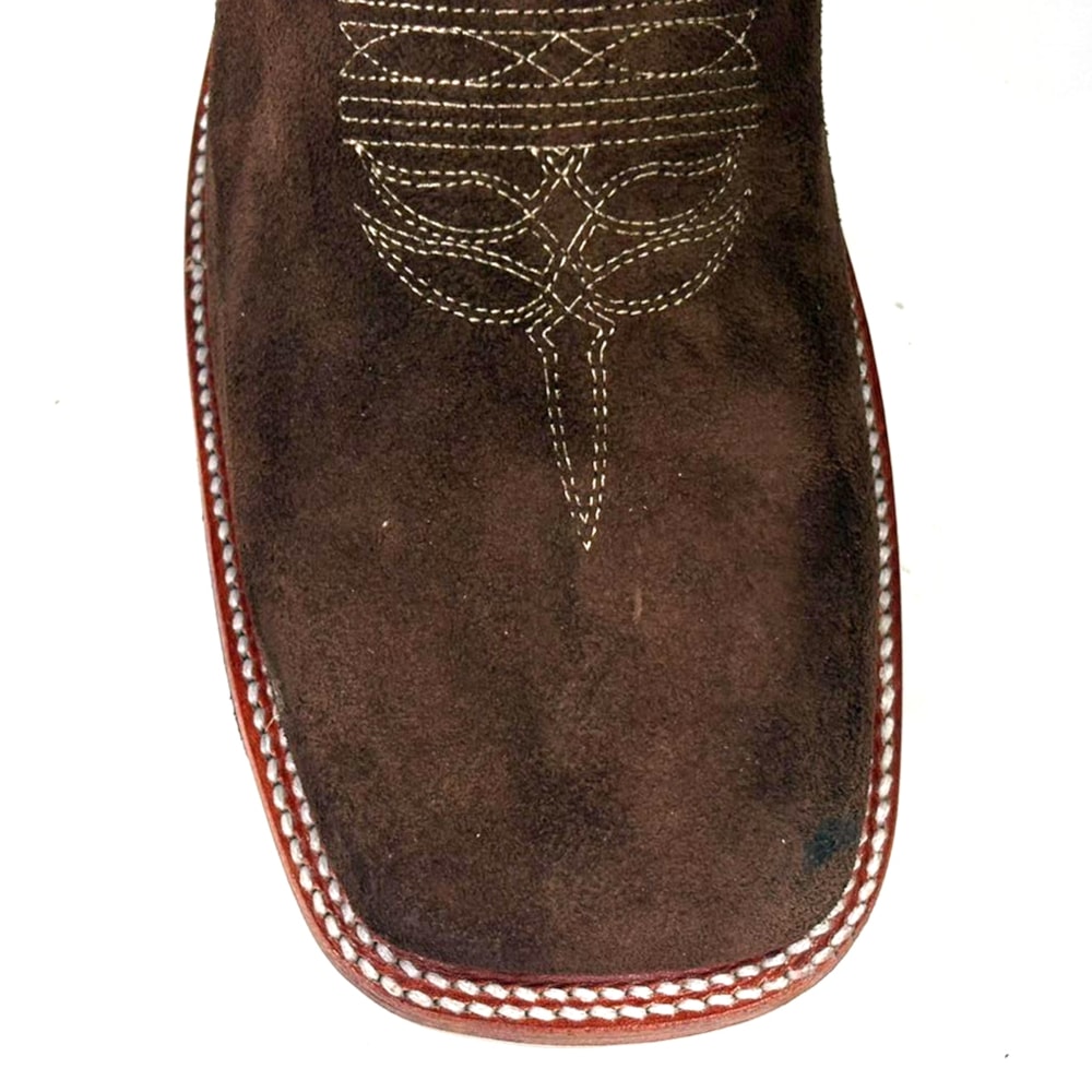 image_ce1e9d80-d751-4ba7-95a2-4eeccae6cbfd