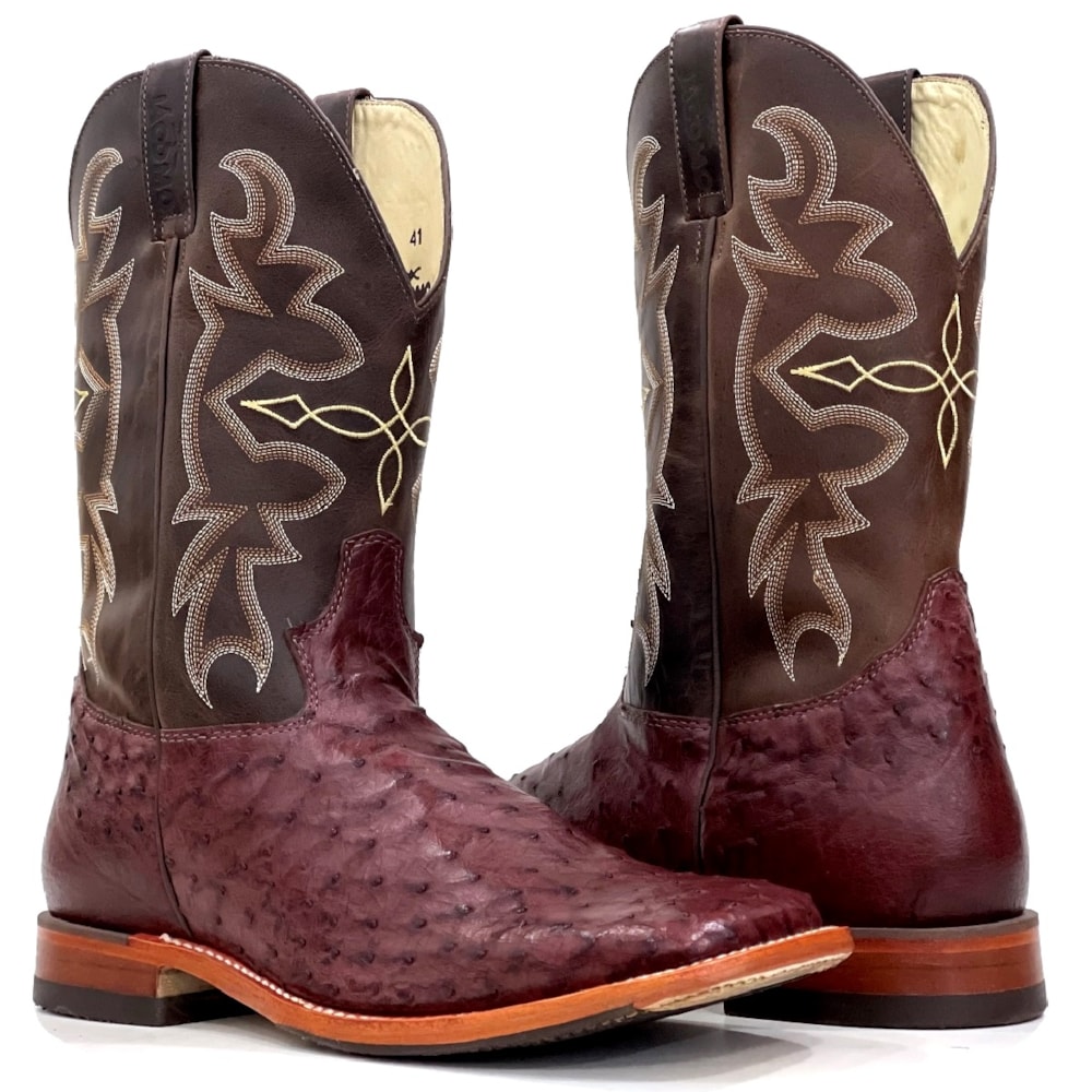 image_e0fd0256-0452-4880-9f6a-1d1a38014d31