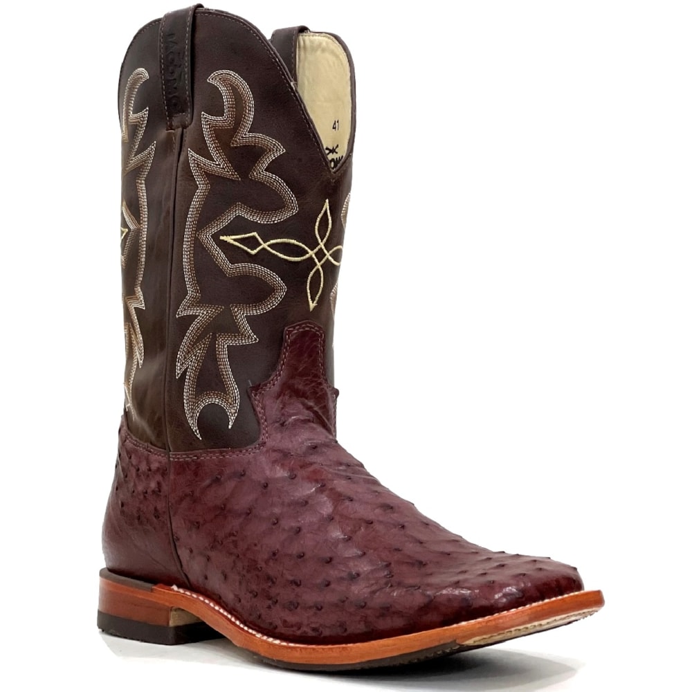 image_1726dd5e-862a-48e3-9939-2f1b74c884c4