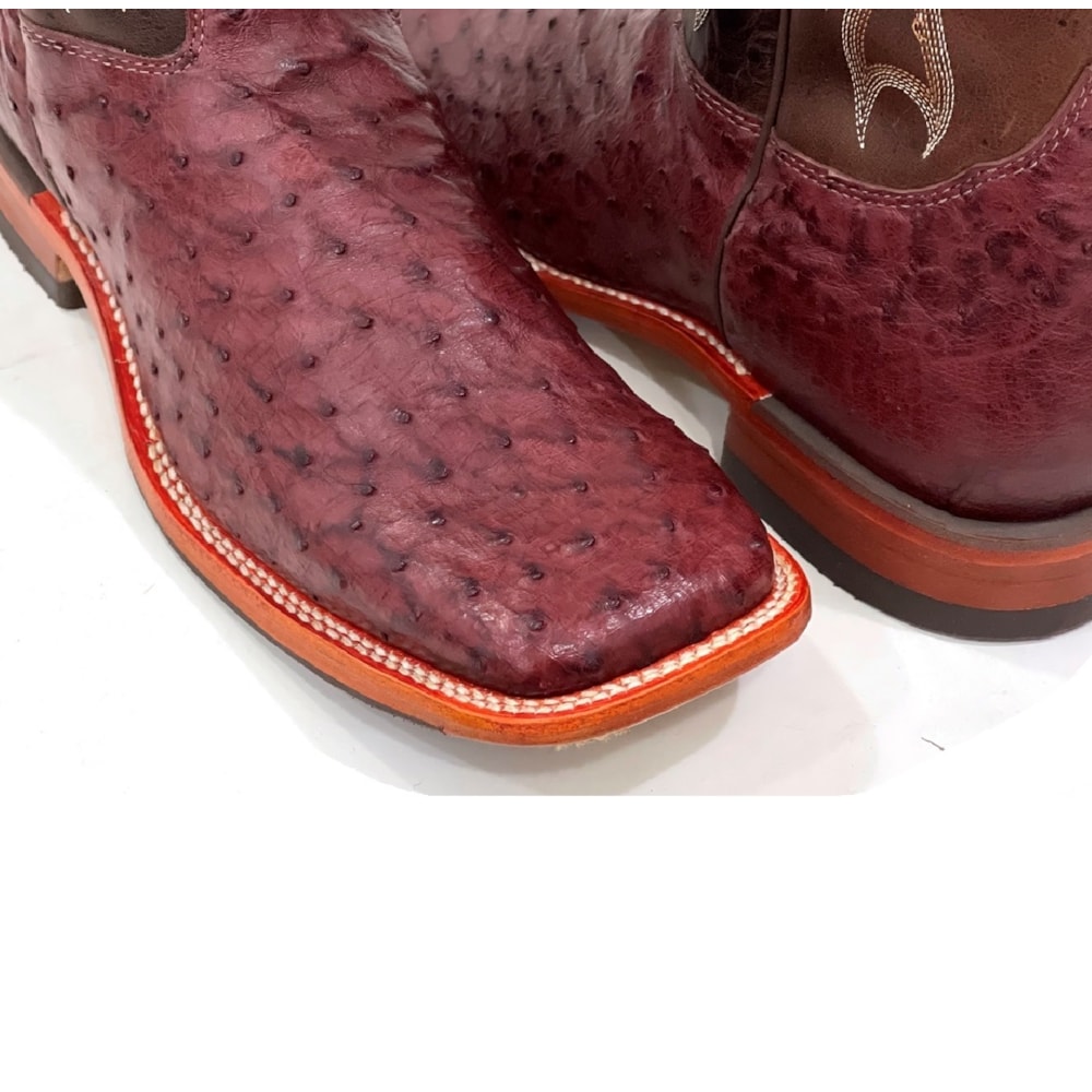 image_422c65e0-62ec-4d02-b865-176abf3065a0