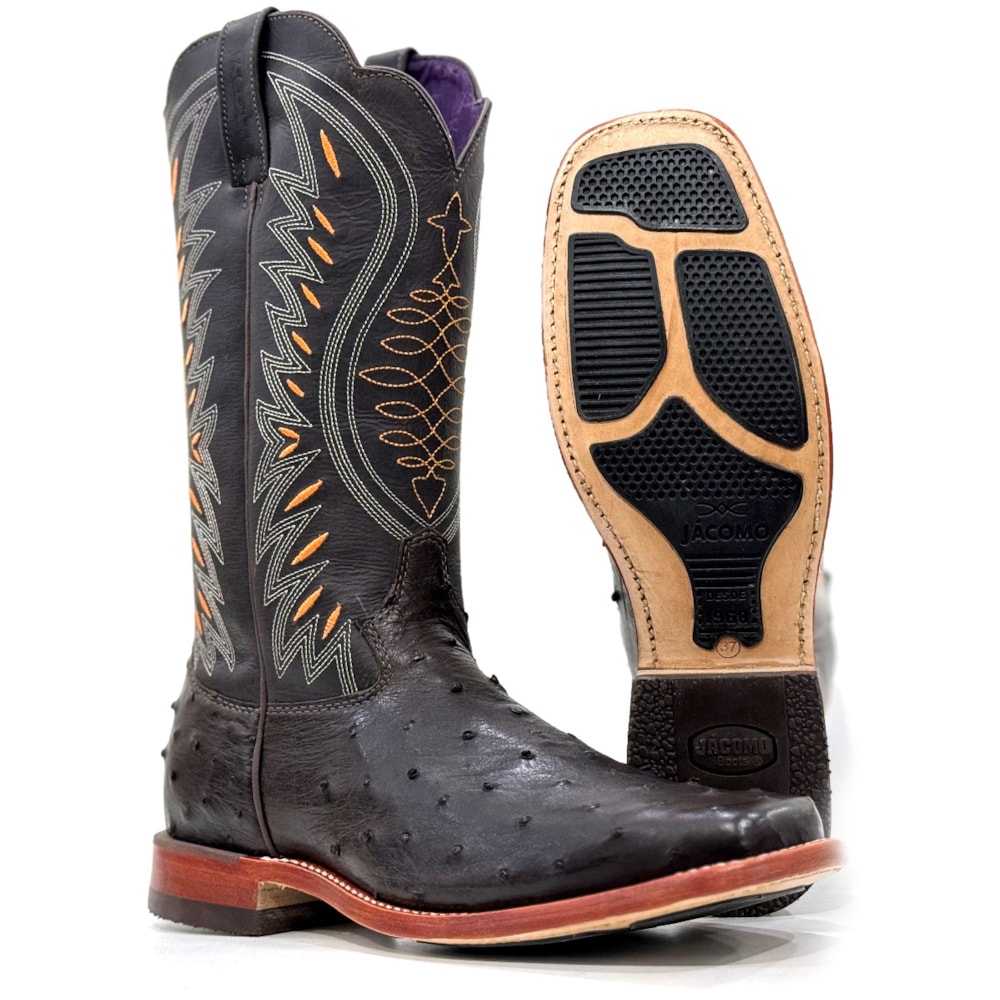 image_d72cfca0-f6e4-4614-a575-919311e1d980