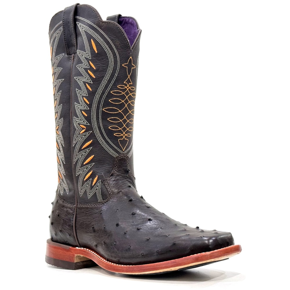 image_dc1e3e2c-f728-48be-aea0-8c03dbaddce9