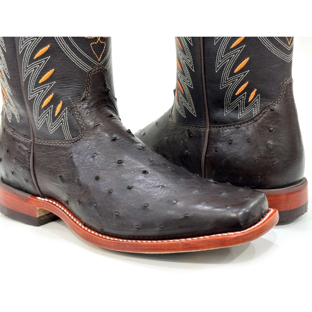 image_1e69dacb-bd69-40d9-b0cf-d129784f4469