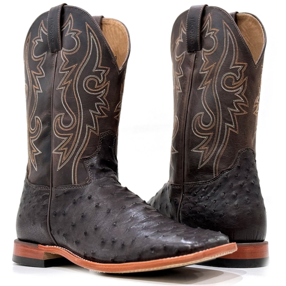 image_30809485-888b-454e-8173-120a1acb61ef