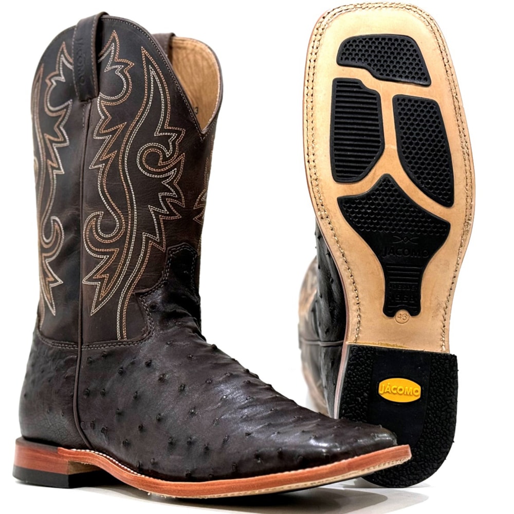 image_30b01084-df63-401d-a12c-7e75036219a3