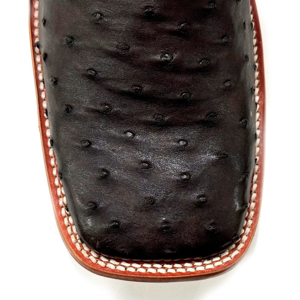 image_a19243e0-7157-40a1-bb6d-fe273dabf964