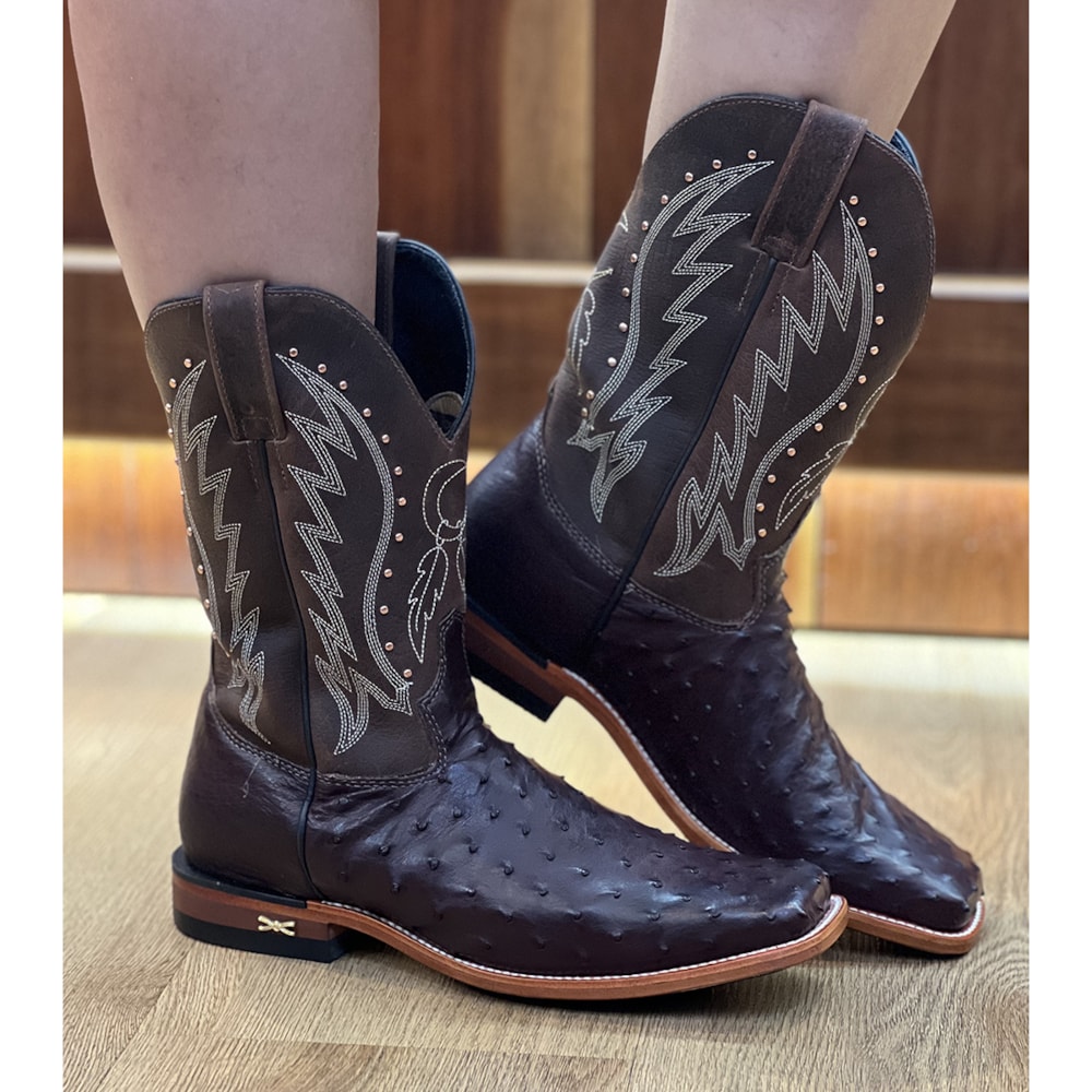 image_b8265200-554c-4749-b8e5-14cc4ecfe626