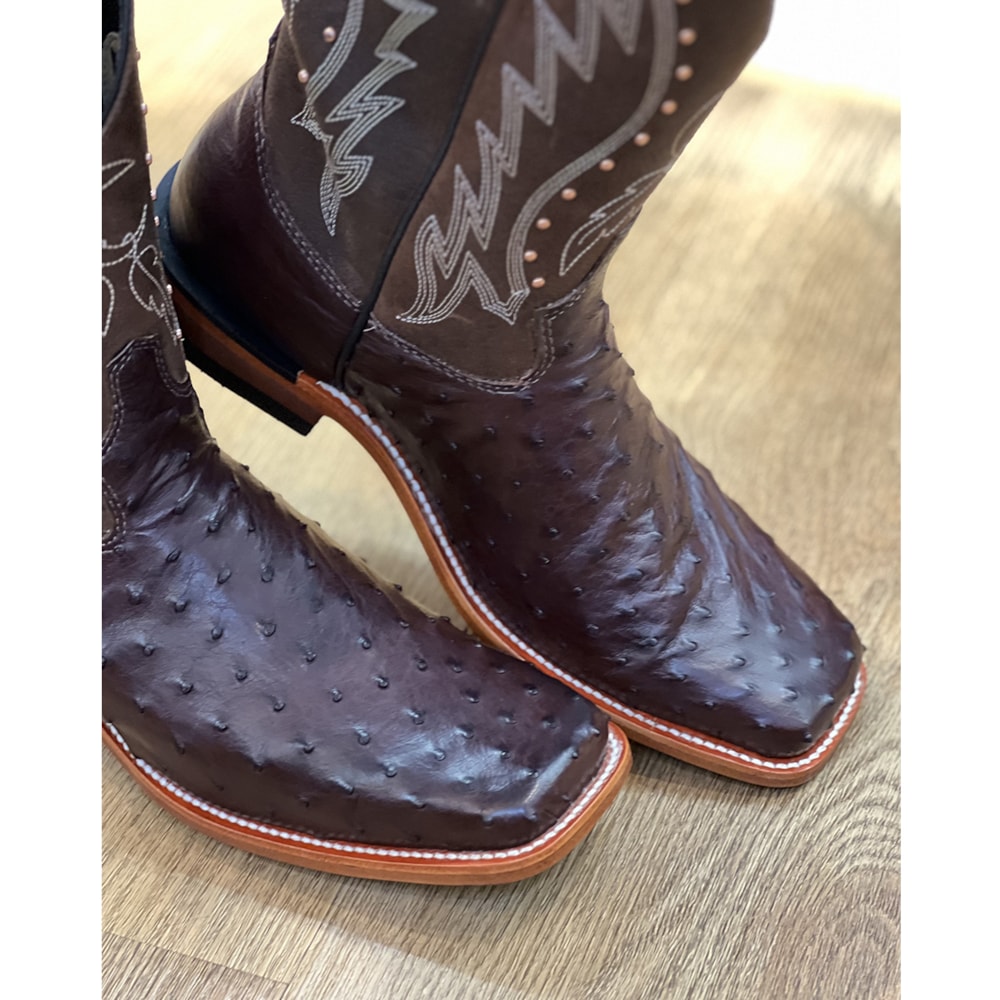 image_75ddaa8a-2d8c-4b63-a57b-48759b994b4b