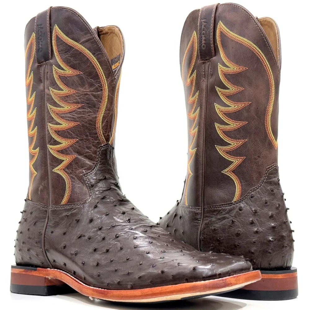 image_4dadcad3-2dec-42e3-b6e1-43dc1a1723b6