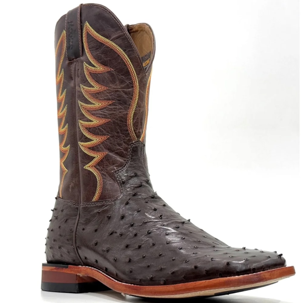 image_c4756775-d7a9-4e31-8076-a173cc87aaa4