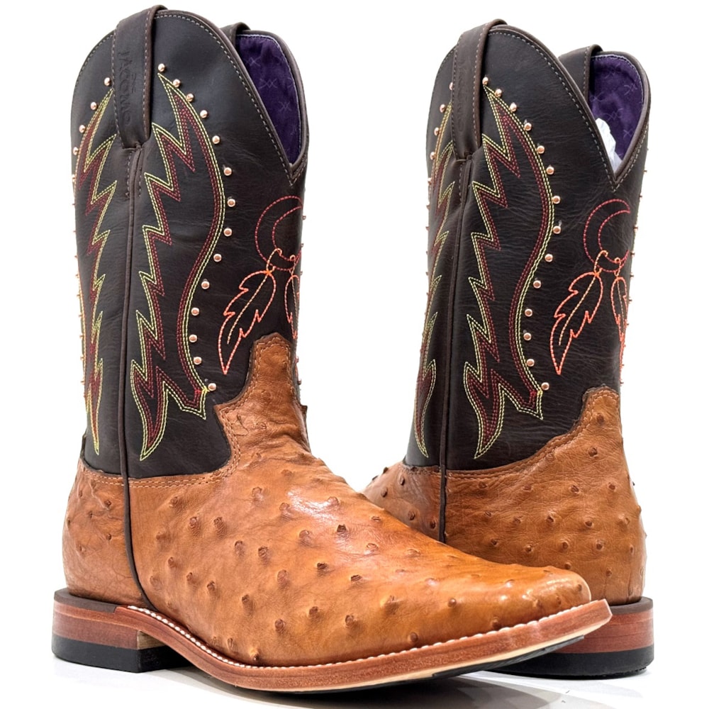 image_de7c0fa0-4569-4366-99d0-8bae7b4ca43b