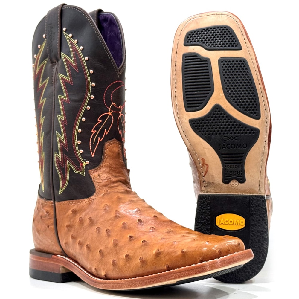 image_982bef4b-0b82-4b4d-8bf9-c92dd0c7655f