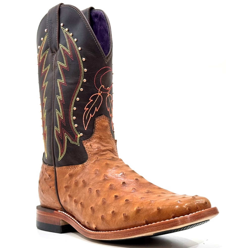 image_d2928104-765f-4600-82ee-51c5dba1fd42