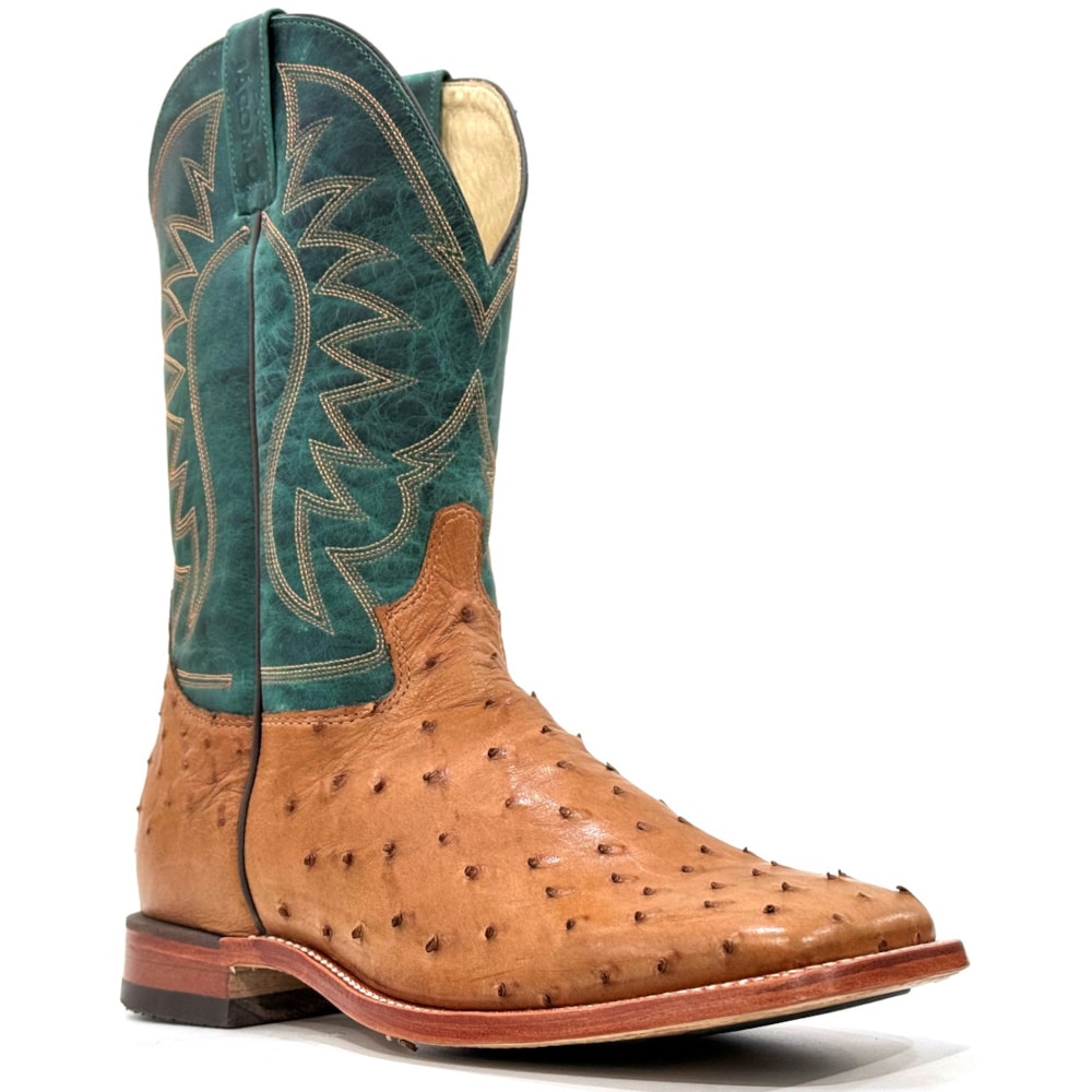 image_05ec80d6-7342-4645-8335-1c83e46484b8