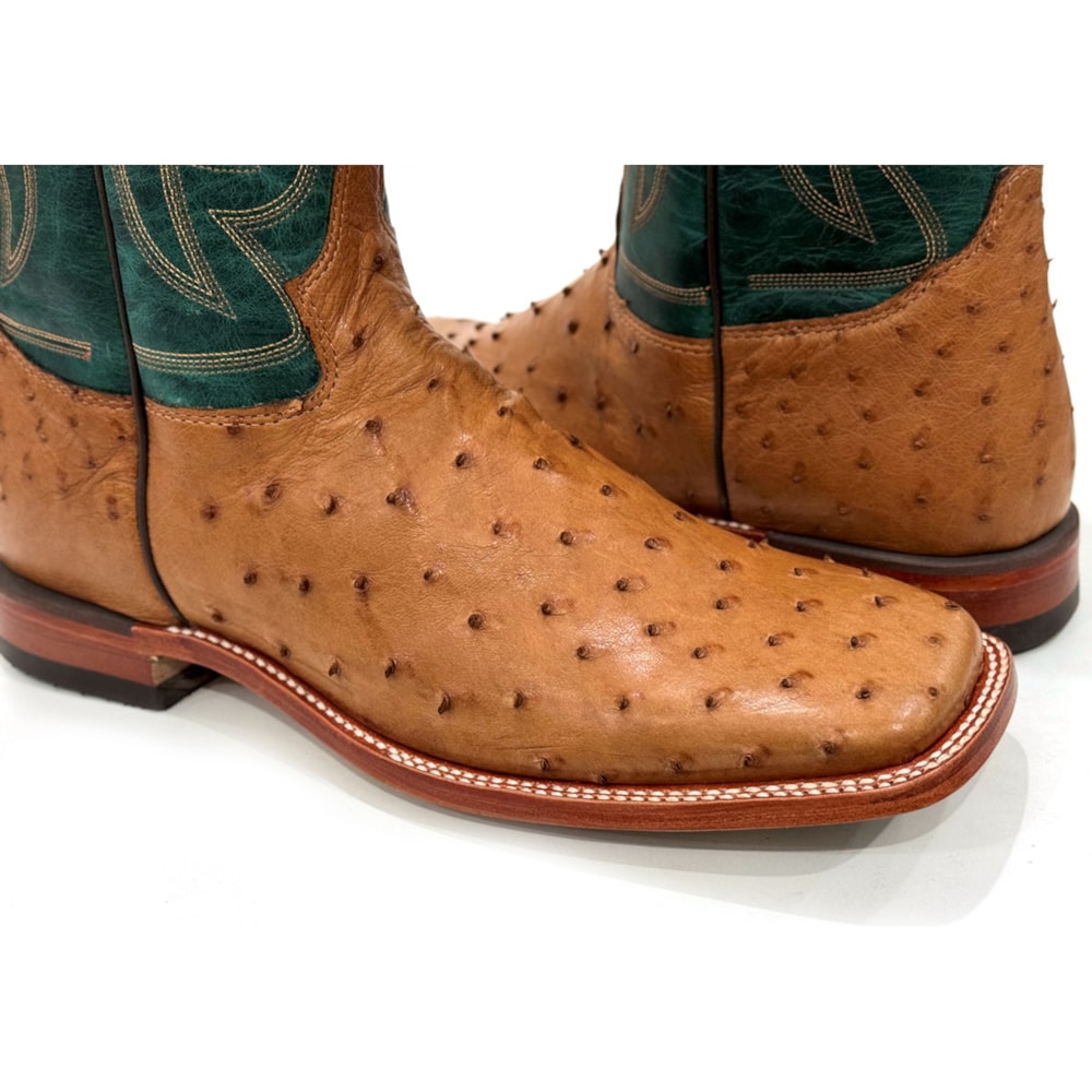 image_463b61ac-b062-40fa-b2a5-6586cf365046