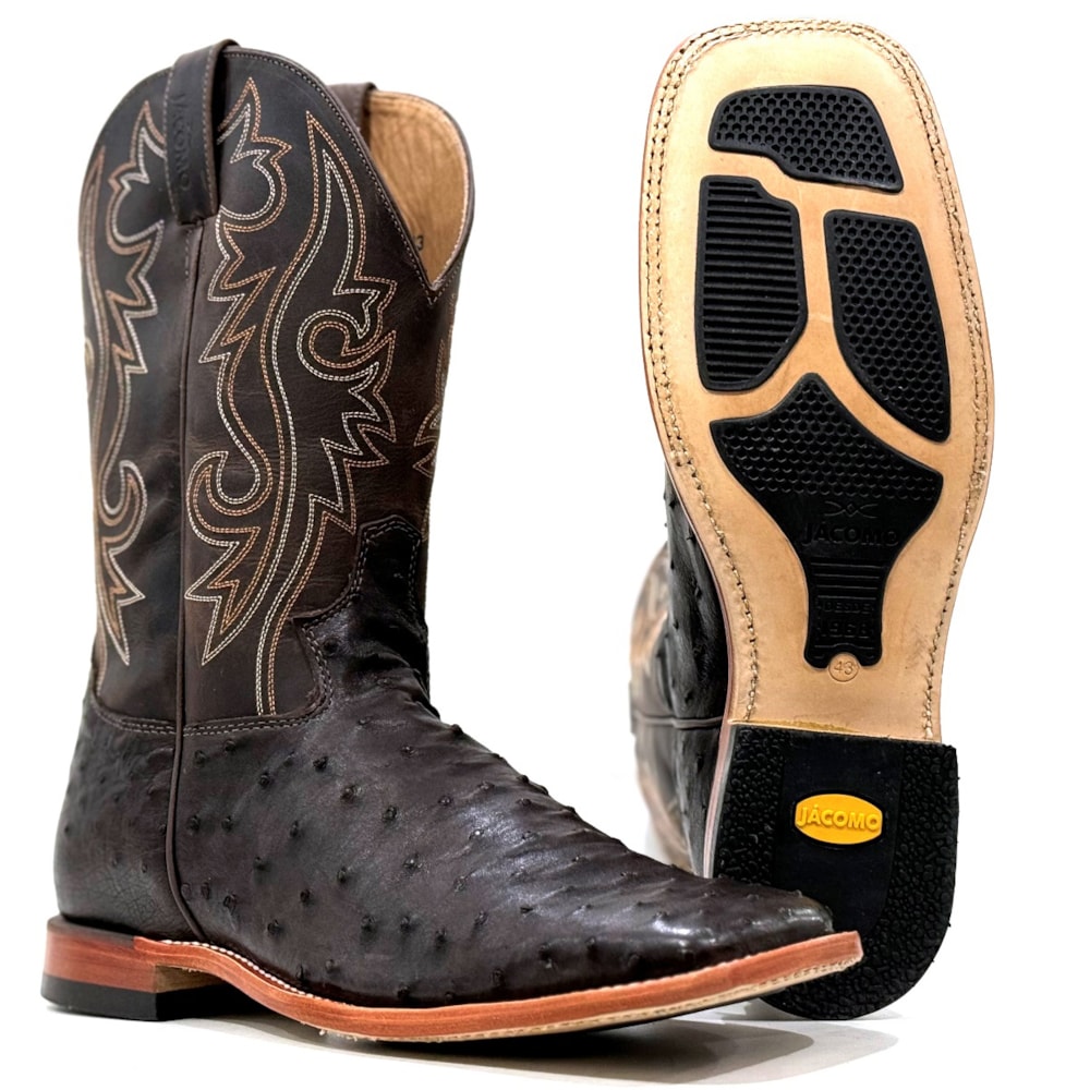 image_e4f8c8d9-740a-4e88-9633-ed957971da67