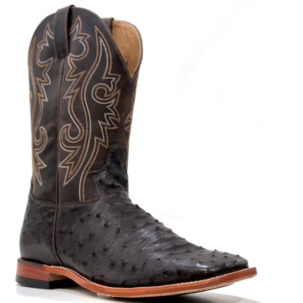 image_5c46f4a1-e810-4422-b600-0e6ab3e348a6