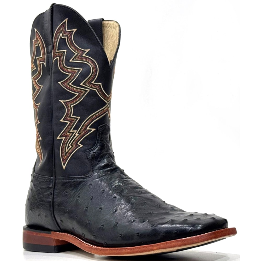 image_3253486d-432c-4752-9f98-32aa68f32c3d