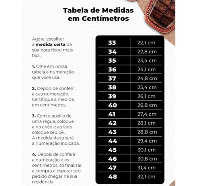 image_2864d7de-2083-4d09-8a0c-a571d5ff083b
