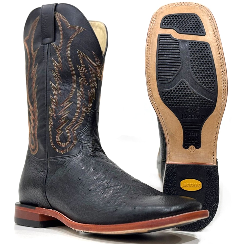 image_da388d14-8171-45b1-b707-b9023f0f3a28