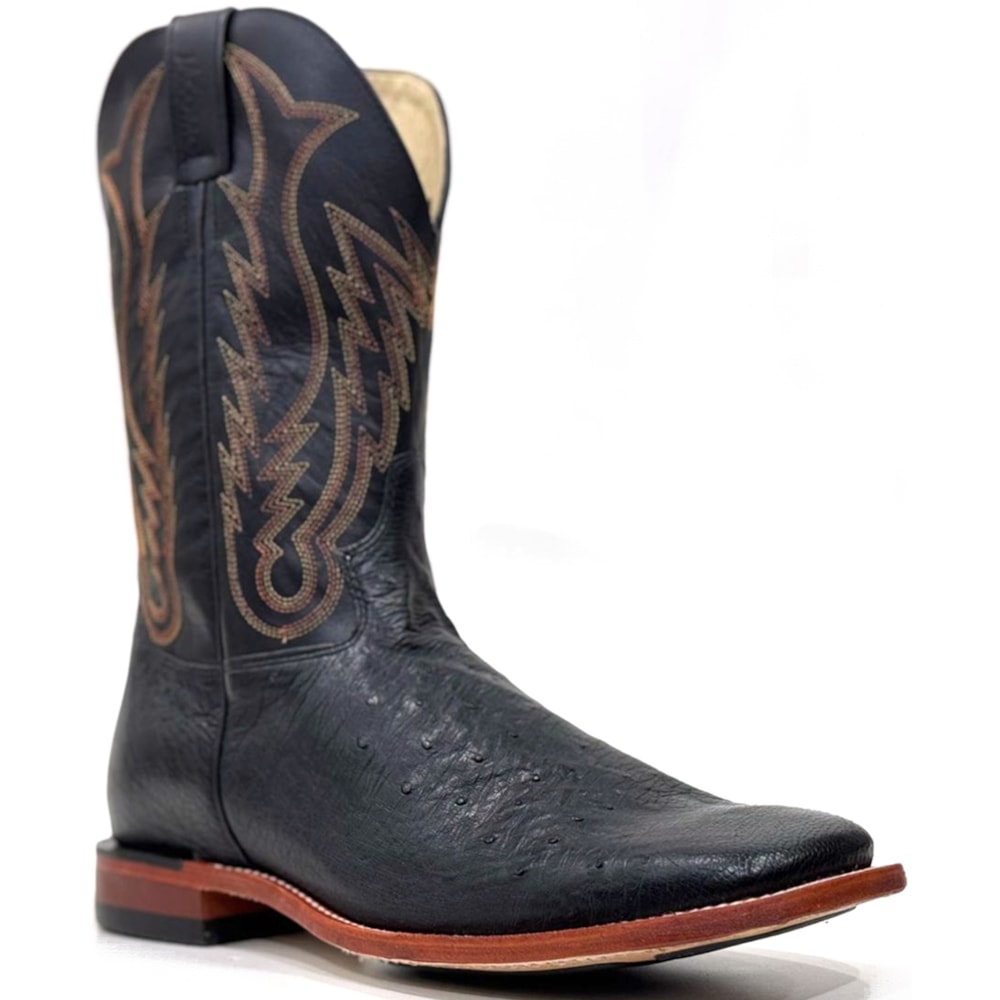 image_51a31902-1015-456d-bd83-bf337de3e11e