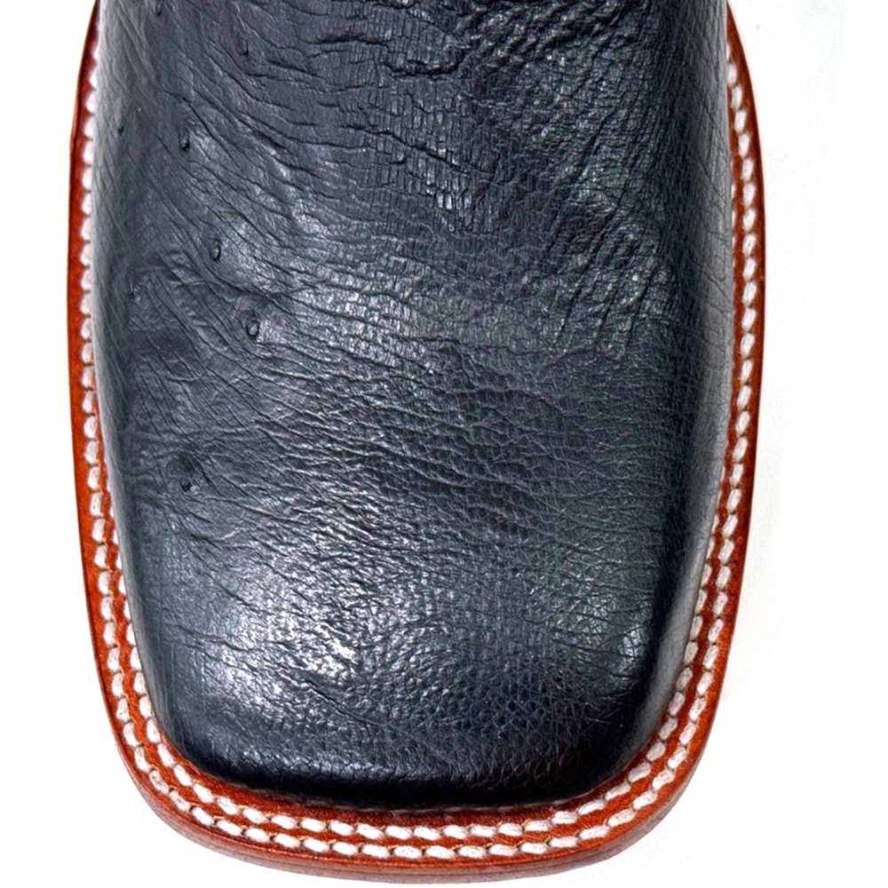 image_7a46f452-6152-4354-bb83-471403b3c530