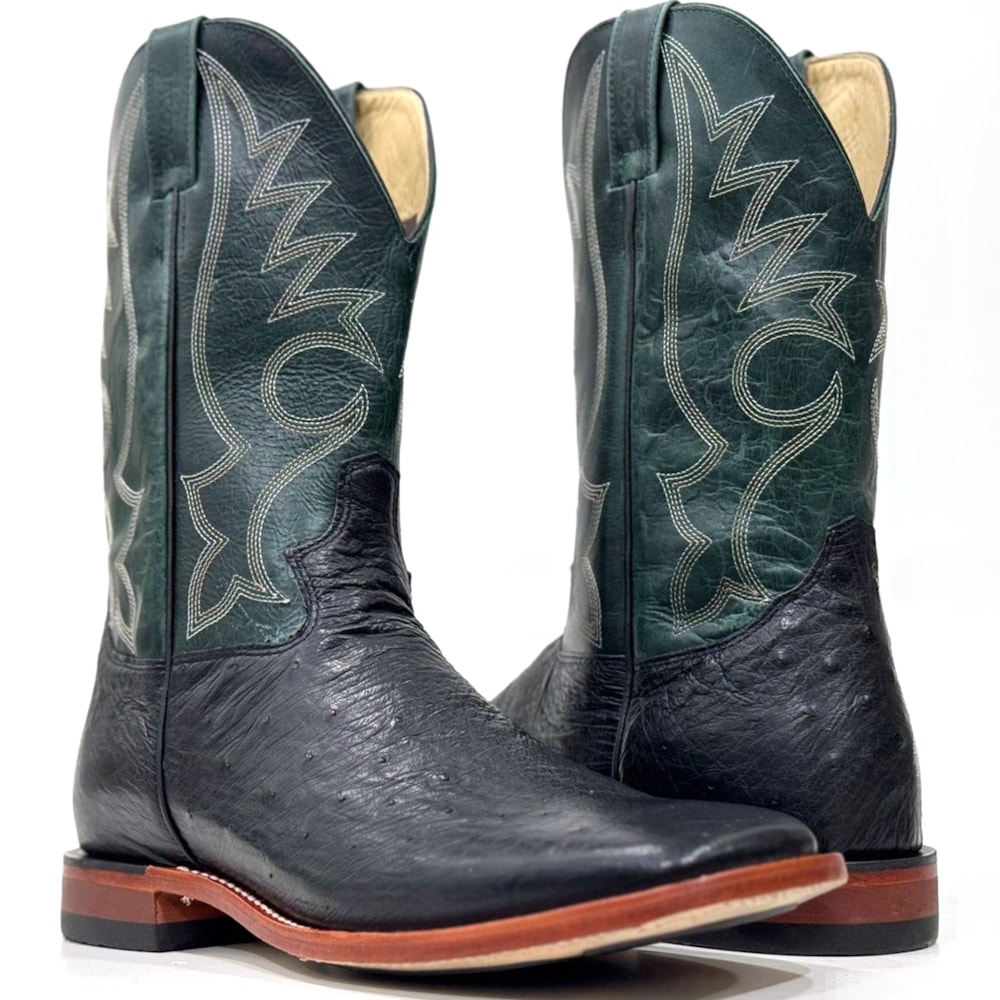 image_de9f74c2-70cc-4927-899d-683f1f09fe9b