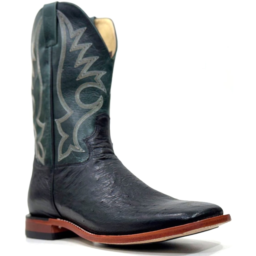 image_6c6605e0-8bb3-44f7-a192-702ad0cfb5fd