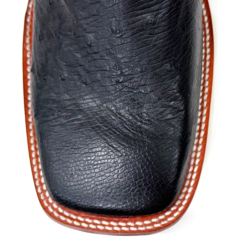 image_5813c82f-46e1-418e-b4f0-62d8812be2b5