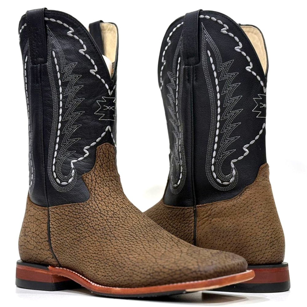 image_83cac42a-ea69-417f-99a9-f1f6e8e9e241