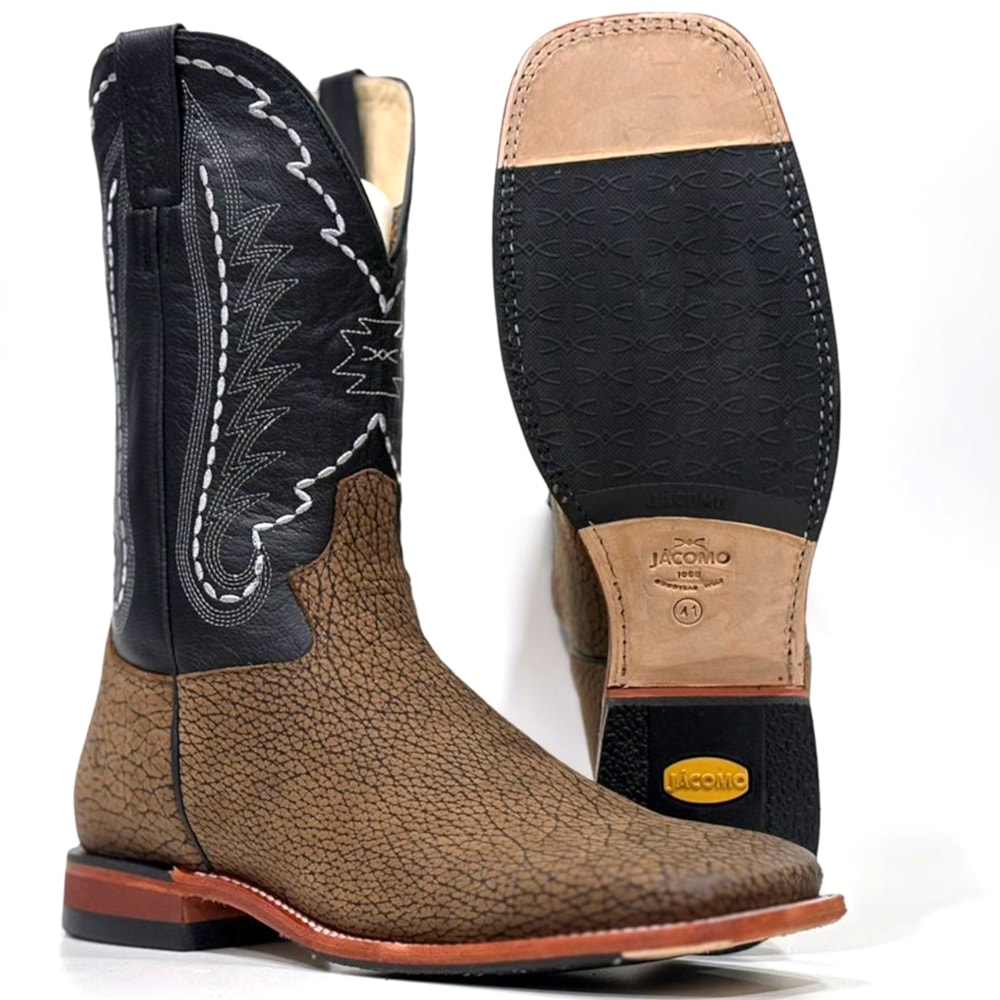 image_e675409c-f367-408a-846d-c81a4aac1ea6