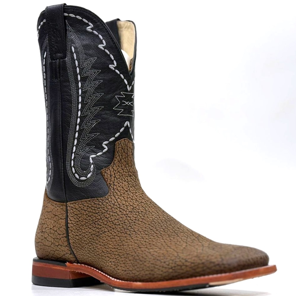 image_63c966c5-f554-4a96-be06-ac10a475a4bd