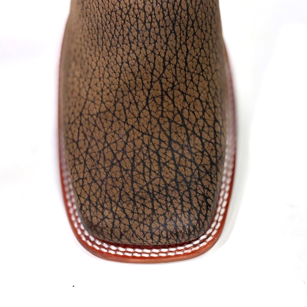 image_d522de29-5ced-46c4-983e-85ab16f8c086