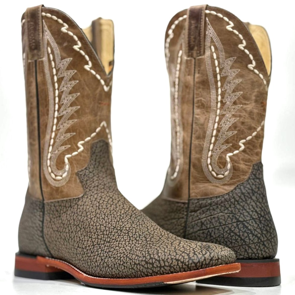 image_37c6857e-af87-4def-8c0b-6ed78547588f