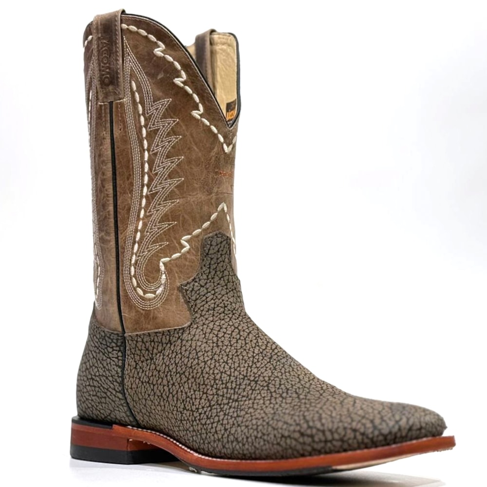 image_e0f2e4f9-9b08-4df2-9f4e-c8c342bc63c9