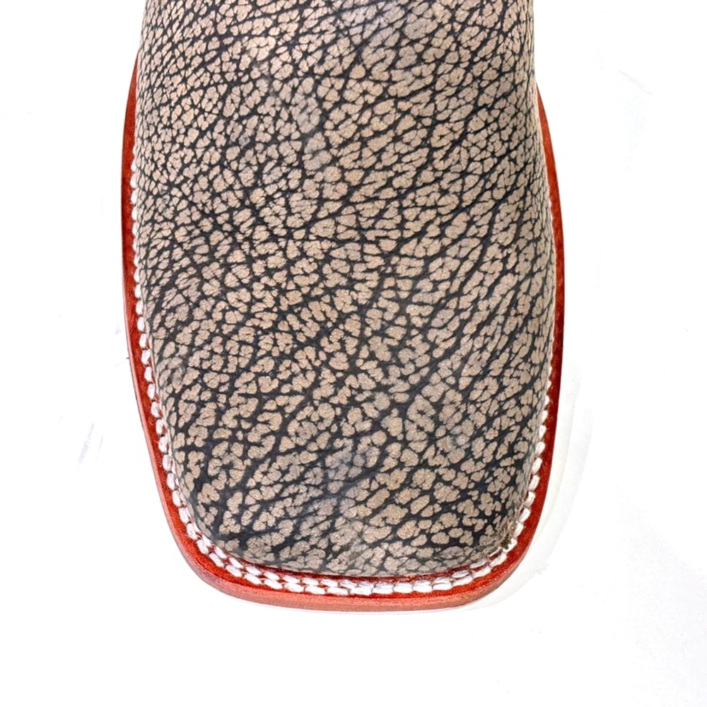 image_1f3eec30-b7ee-46ac-bfa8-23c60da5353d